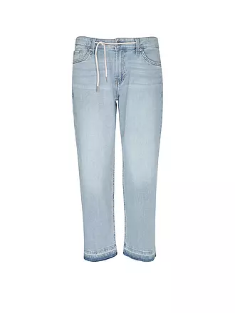 S.OLIVER | Jeans Regular Fit 7/8 | 